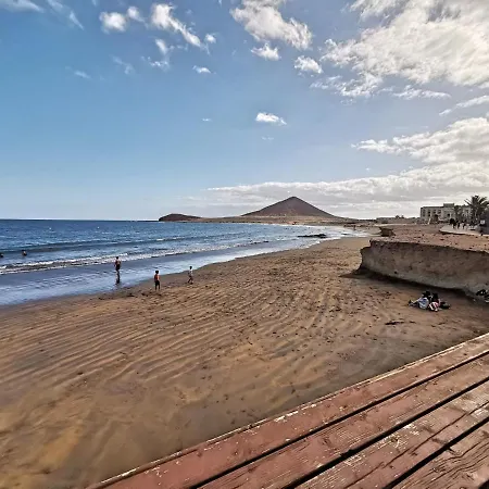 아파트 Home2book Percy *