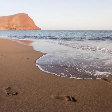 아파트 Home2book Percy