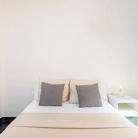 아파트 Home2book Percy *