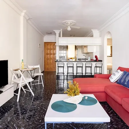 公寓 Home2book Percy