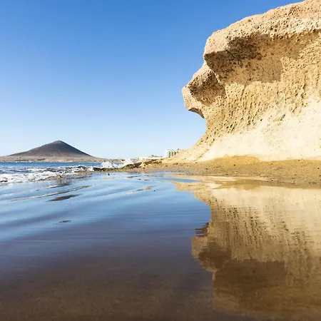 Home2book Percy 厄尔梅达诺