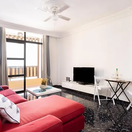 公寓 Home2book Percy *