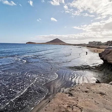 公寓 Home2book Percy *