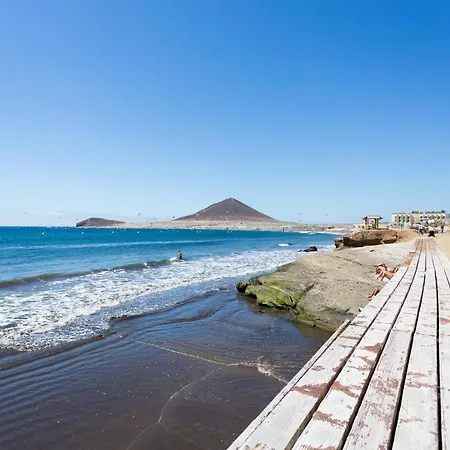 公寓 Home2book Percy *