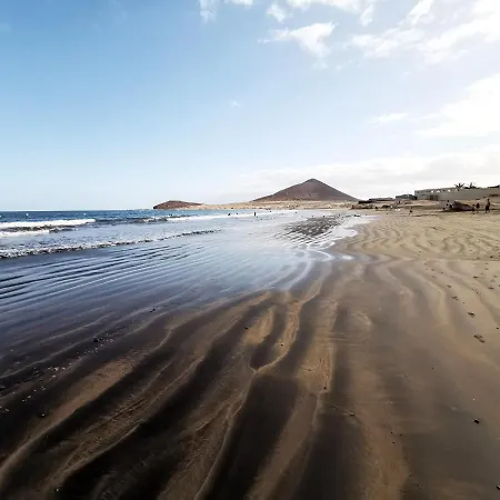 公寓 Home2book Percy