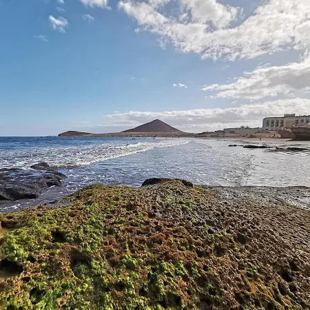 Home2book Percy 公寓 *