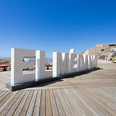 公寓 Home2book Percy *