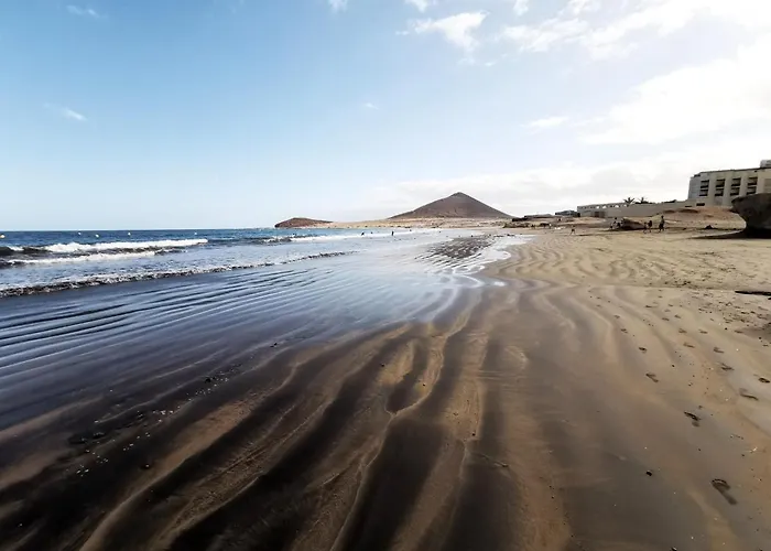 Apartamento Home2book Percy