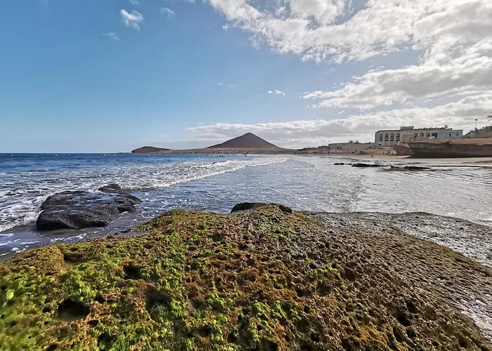 Home2book Percy Apartamento *