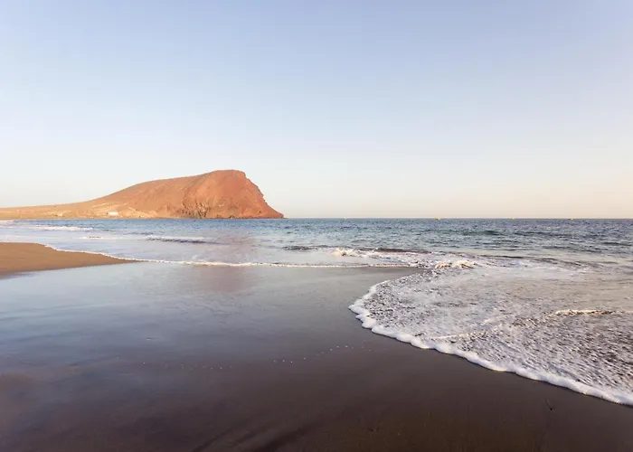 Home2book Percy Apartamento